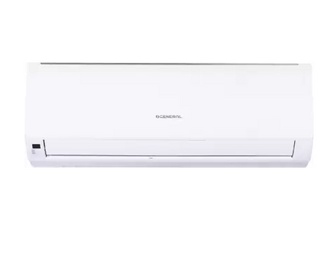 O General ArcticWave ProMax 2.1 Ton 3 Star AC (Model: ASGA24BMWA)