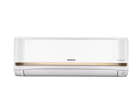 Hitachi iZen FrostX 2T-3Star - EcoXpand Inverter AC  (Model - RAS.G322PCAISF)