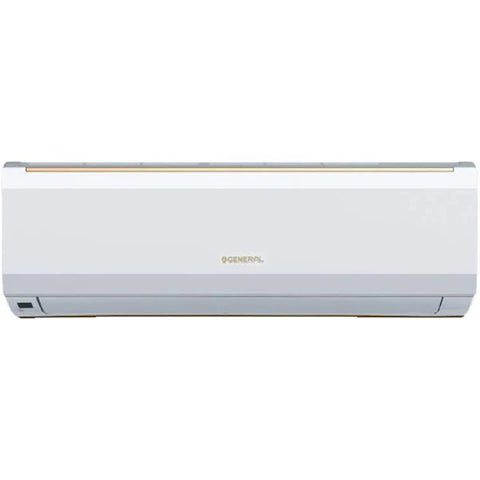 O General UltraCool 1.5 Ton 3 Star 2023 Model Fixed Speed Split Air Conditioner (ASGA18BMAA)
