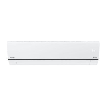 Panasonic SkyChill PrecisionCool Series  1.5 Ton 5 Star Split Inverter AC (Model - HU18XKYF)