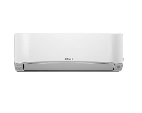 Hitachi Senpai 3200FL - 1.5T, 3 Star Split AC, Pure Copper, Dust Filter, 2022, R32 Refrigerant (Model: RAS.B318PCAIBA)