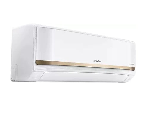 Hitachi iZen FrostX 2T-3Star - EcoXpand Inverter AC  (Model - RAS.G322PCAISF)