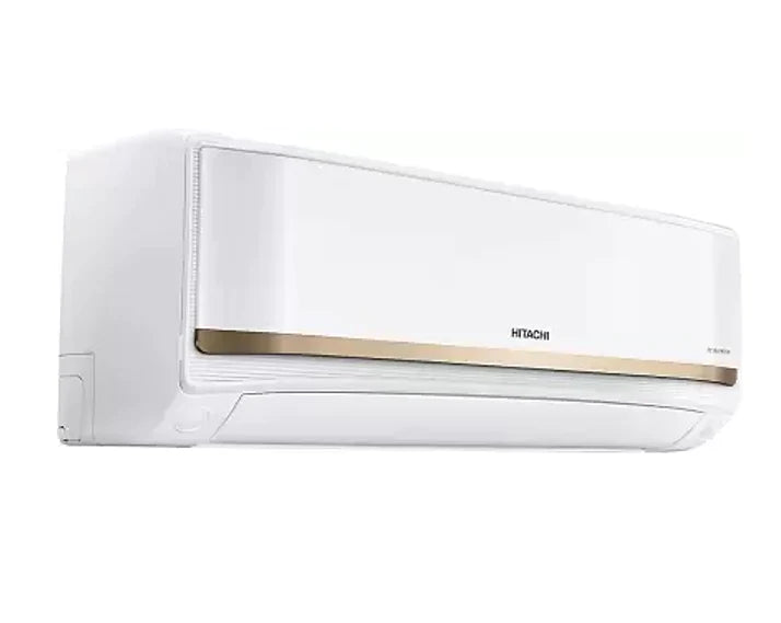 Hitachi Yoshi 5400FXL 1T 5-Star Inverter AC (Model - RAS.G324PCAISF)