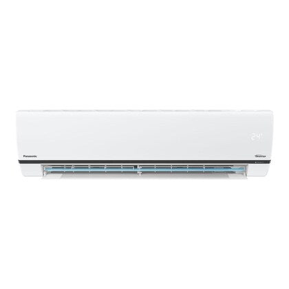 Panasonic SkyChill PrecisionCool Series  1.5 Ton 5 Star Split Inverter AC (Model - HU18XKYF)