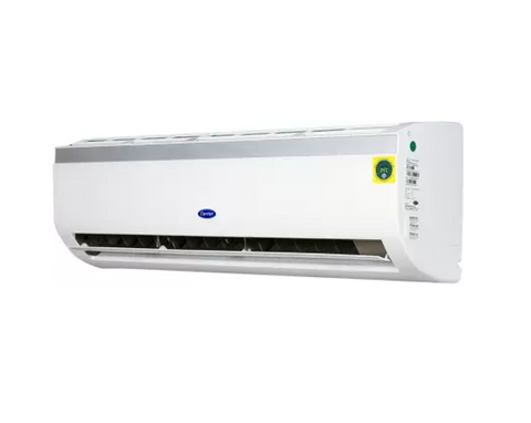 Carrier EmperiaZenith 12K Inverter Pro 1.0 Ton 5 Star (Model - 12K Emperia Cxi Inv 5S SAC)