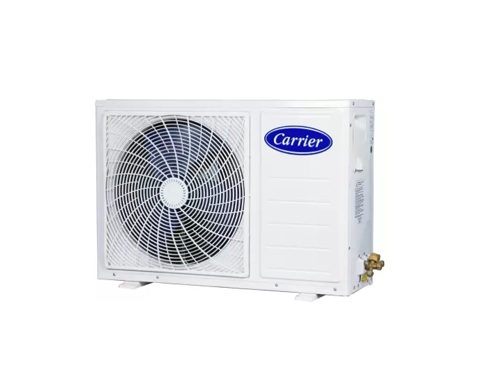 Carrier EmperiaZenith 24K Inverter Pro 2.0 Ton 3 Star (Model - 24K EMPERIA Lxi Inv 3S SAC)