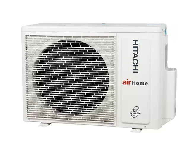 Hitachi Yoshi 5400FXL 1T 5-Star Inverter AC (Model - RAS.G324PCAISF)