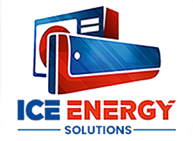 Ice Energy