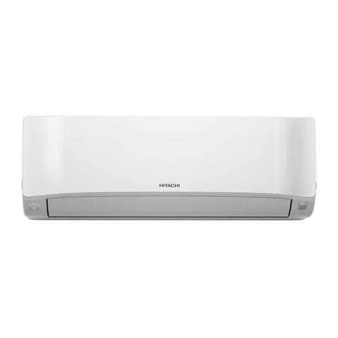 Hitachi 1.5 Ton 3 Star Fixed Speed Split AC